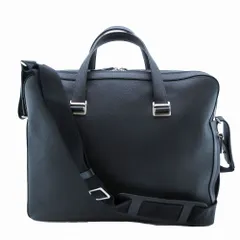 2025年最新】dunhill ショルダーバッグの人気アイテム - メルカリ
