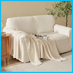 Item thumbnail for item 4df86fbd-ef46-4789-b0b7-9d8c84751f72