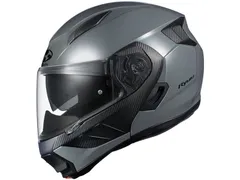 2026年最新】ogk ryukiの人気アイテム - メルカリ