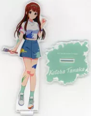 2025年最新】田中琴葉の人気アイテム - メルカリ