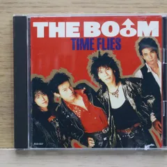 風になりたい　THE BOOM 宮沢和史　限定7inchレコード THE BOOM「風になりたい」OFFICIAL MUSIC VIDEO - YouTube