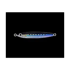 2026年最新】rサーディン tgの人気アイテム - メルカリ