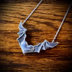 2025年最新】hide ネックレスの人気アイテム - メルカリ