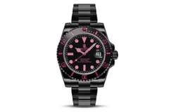 BAPEX アベイシングエイプ　ベイペックス　腕時計　ベイプ　BAPE新品未使用 Amazon.co.jp: [A Bathing Ape] ア・ベイシング・エイプ BAPE BAPEX