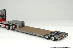 2025年最新】ケンクラフト トレーラーの人気アイテム - メルカリ