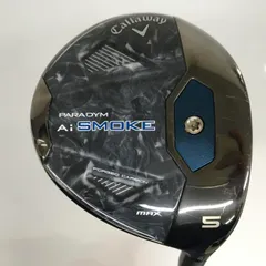 Callaway Golf - VENTUS BLUE 5 S キャロウェイ フェアウェイウッド FW TR Callaway キャロウェイ パラダイム PARADYM フェアウェイウッド