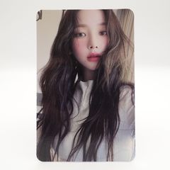 wJNsPrbTtrSpgNYjcbTqZ3.jpg@jpg