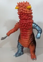 2025年最新】怪獣郷 パンドンの人気アイテム - メルカリ