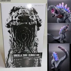 ゴジラ　プラモ　リペイント　放射熱線ver. ゴジラ　GODZILLA 西川伸司 ゴジラ プラモ リペイント 放射熱線ver. ゴジラ GODZILLA 西川