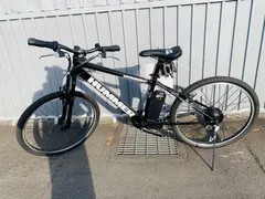 2025年最新】自転車 本体 埼玉の人気アイテム - メルカリ