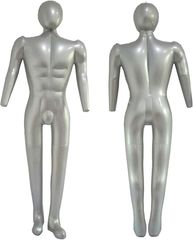 Item thumbnail for item 1eccbcf4-e3ab-4886-81f1-b115ca5f8893