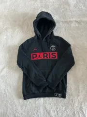 2025年最新】ジャンパリ パーカーの人気アイテム - メルカリ 