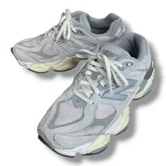 New balance U9060SFB ニューバランス U9060SFB U9060SFB 灰・桃 グレー・ピンク gray・pink 24.5cm レディース ニューバランス スニーカー 靴 シューズ プラスエスW-No.59