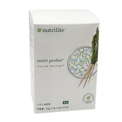 バス・洗面所用品 INAX BF-KA247TX-F12PU bf-ka247txx-f12pu-cf.jpg