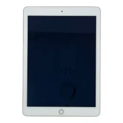 2025年最新】IPad air2 本体 128の人気アイテム - メルカリ