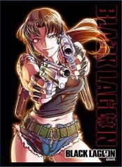 ブラッククローバーグリモワールバトル ノエル•シルヴァ 制服CP - メルカリ