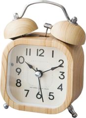 Item thumbnail for item 452f3c6e-b7da-41a9-a817-396f27859fd9