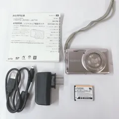 2025年最新】fujifilm x70 バッテリーの人気アイテム - メルカリ