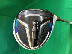 2025年最新】ベンタスブルー6X 3wの人気アイテム - メルカリ