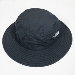 【L ブラック系】 The North Face ( ザ・ノースフェイス ) ホライズン ハット Horizon Hat ナイロン ウェア ウェア小物 ヘッドウェア ハット z00051892  ハット ヘッドウェア ウェア小物