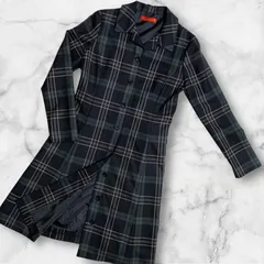 Yorkland（ダッフルコート）のフリマアイテム一覧