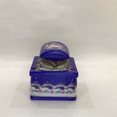 ロイヤルウースター シェルディッシュ イギリス製 - メルカリ