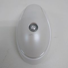 M0421D1 ME Laboum ミ ラボン 美顔器 IKKOプロデュース 通電確認済み