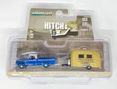 2025年最新】エアストリームミニカーの人気アイテム - メルカリ