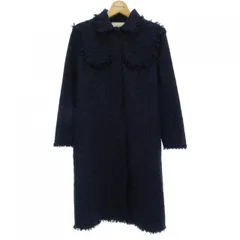 ニナニナリッチ NINA NINA RICCI コートのサムネイル