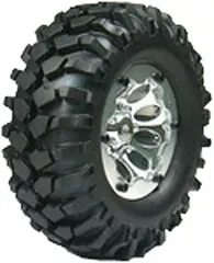 2025年最新】ラジコン ホイール1．9の人気アイテム - メルカリ