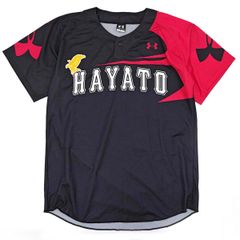 wJUnAA9kbuaLrdHRx5qjL4.jpg@jpg