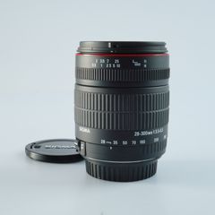 OLYMPUS オリンパス Teleconverter 1.4x-A For 250mm 350mm 400mm  