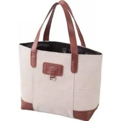 【新品・4営業日で発送】ノーブランド ジュンコ　コシノ　イコール　エルガリー手提げバッグ　ブラウン　 ＪＫ－ＨＥ０１　ＢＲＯＷＮ