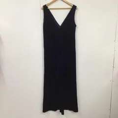 ZARA ザラ その他ワンピース・ドレス・オールインワン オールーインワン ワイドパンツのサムネイル