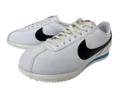 2025年最新】コルテッツ nike デッドストックの人気アイテム - メルカリ