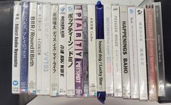 【専用出品】CDまとめ売り CDまとめ売り - メルカリ