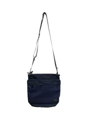 ポーター FORCE 855-05901 ショルダーバッグ ネイビー IT9XPXC30HGY