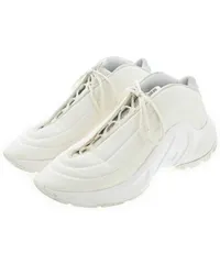 DIESEL スニーカー メンズ 【古着】【中古】【送料無料】