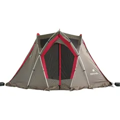 期間限定値下げ　新品 リビングシェルS　未開封品 Snow Peak - 廃盤 希少 スノーピーク snowpeak リビングシェルS