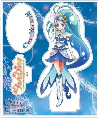 2025年最新】キュアエース アクリルスタンドの人気アイテム