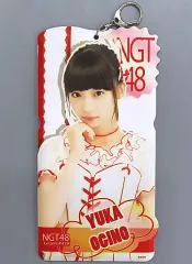 2026年最新】萩野由佳・の人気アイテム - メルカリ