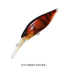 メガバス ito x-70 SP オールド'00 gpプロブルー 新品未開封 X-70 (SP)