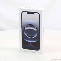 中古品〕 Galaxy S22 Ultra 256GB ファントムブラック SCG14 au