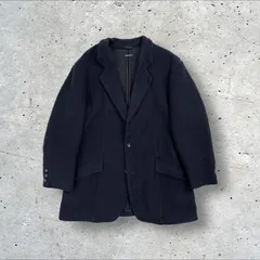 2025年最新】エンポリオアルマーニ テーラードジャケットの人気