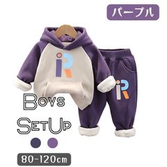 Item thumbnail for item 2c72ed0c-2b1d-423e-a50a-7e51e735e5a3