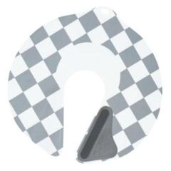 Item thumbnail for item bdacb7fb-5a25-4a73-b0ef-5bb58433a30f