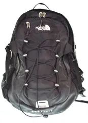 ノースフェイス THE NORTH FACE BOREALISリュックサック バックパック CE-82 バッグ メンズバッグ バックパック・リュック ブラック 103B-158