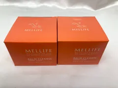 【新品】ダーマクリア 5個 MELLIFE ダーマクリア
