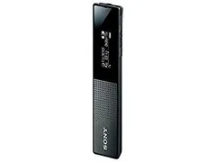 2026年最新】ソニー icレコーダー icd-tx650の人気アイテム - メルカリ