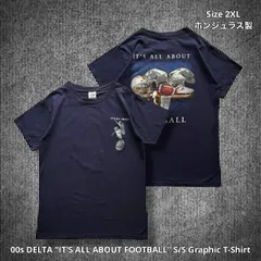 2026年最新】アイシールド21 tシャツの人気アイテム - メルカリ